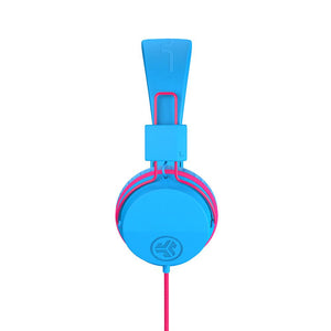 JBuddies Studio Over-Ear Folding Kids Headphones