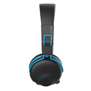 JBuddies Play Gaming Kids Headset