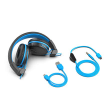 Load image into Gallery viewer, JBuddies Play Gaming Kids Headset
