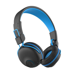 JBuddies Play Gaming Kids Headset