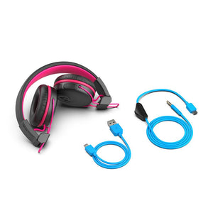 JBuddies Play Gaming Kids Headset