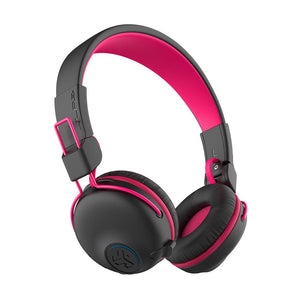 JBuddies Play Gaming Kids Headset