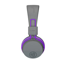 Load image into Gallery viewer, JBuddies Studio Wireless Over Ear Folding Kids Headphones
