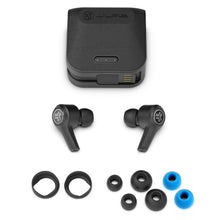 Load image into Gallery viewer, JBuds Air Executive True Wireless Earbuds
