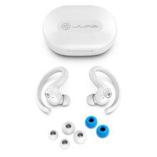 Load image into Gallery viewer, JBuds Air Sport True Wireless Earbuds
