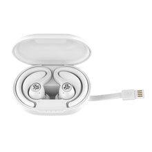Load image into Gallery viewer, JBuds Air Sport True Wireless Earbuds
