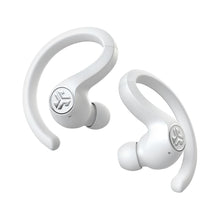 Load image into Gallery viewer, JBuds Air Sport True Wireless Earbuds
