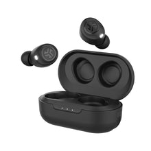 Load image into Gallery viewer, JBuds Air True Wireless Earbuds
