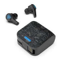 Load image into Gallery viewer, JBuds Air Play Gaming Earbuds
