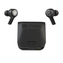 Load image into Gallery viewer, JBuds Air Executive True Wireless Earbuds
