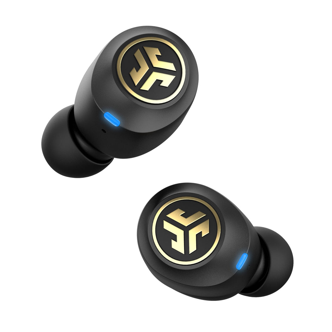 JBuds Air Icon True Wireless Earbuds