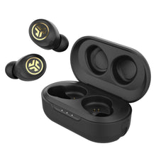 Load image into Gallery viewer, JBuds Air Icon True Wireless Earbuds
