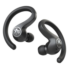 Load image into Gallery viewer, JBuds Air Sport True Wireless Earbuds
