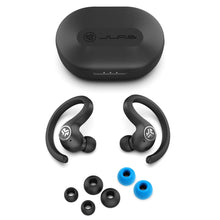 Load image into Gallery viewer, JBuds Air Sport True Wireless Earbuds
