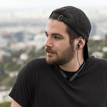 Load image into Gallery viewer, JBuds Band Wireless Neckband Headset
