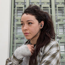 Load image into Gallery viewer, JBuds Band Wireless Neckband Headset
