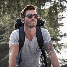 Load image into Gallery viewer, JBuds Air True Wireless Earbuds

