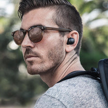 Load image into Gallery viewer, JBuds Air True Wireless Earbuds
