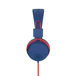 JBuddies Studio Over-Ear Folding Kids Headphones