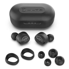 Load image into Gallery viewer, JBuds Air True Wireless Earbuds
