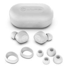 Load image into Gallery viewer, JBuds Air True Wireless Earbuds
