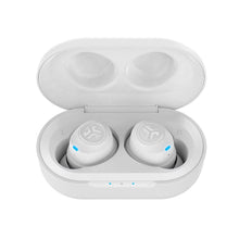 Load image into Gallery viewer, JBuds Air True Wireless Earbuds
