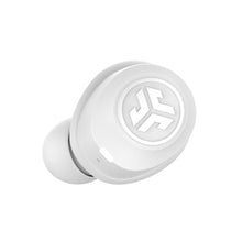 Load image into Gallery viewer, Replacement Left Earbud for JBuds Air True Wireless Earbuds
