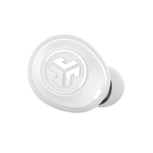 Load image into Gallery viewer, Replacement Right Earbud for JBuds Air True Wireless Earbuds
