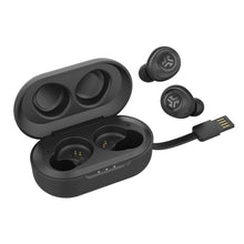 Load image into Gallery viewer, JBuds Air True Wireless Earbuds
