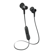 Load image into Gallery viewer, JBuds Elite Bluetooth Earbuds 2-Pack
