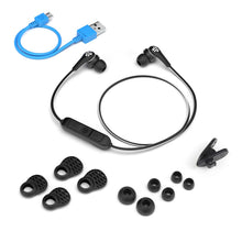 Load image into Gallery viewer, JBuds Elite Bluetooth Earbuds 2-Pack
