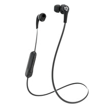 Load image into Gallery viewer, JBuds Elite Bluetooth Earbuds 2-Pack
