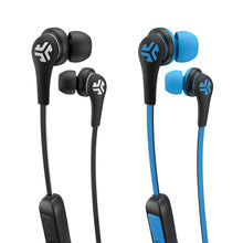 Load image into Gallery viewer, JBuds Elite Bluetooth Earbuds 2-Pack
