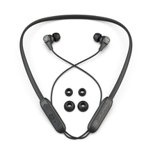 Load image into Gallery viewer, JBuds Band Wireless Neckband Headset
