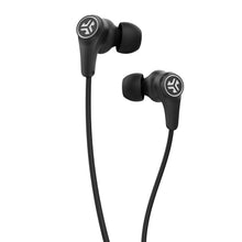 Load image into Gallery viewer, JBuds Band Wireless Neckband Headset
