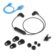 Load image into Gallery viewer, JBuds Pro Wireless Signature Earbuds
