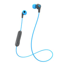 Load image into Gallery viewer, JBuds Pro Wireless Signature Earbuds
