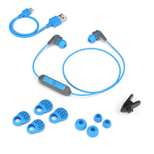 Load image into Gallery viewer, JBuds Pro Wireless Signature Earbuds
