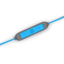 Load image into Gallery viewer, JBuds Pro Wireless Signature Earbuds
