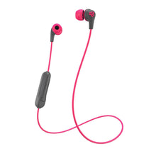 Load image into Gallery viewer, JBuds Pro Wireless Signature Earbuds
