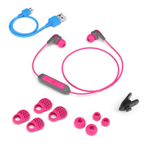 Load image into Gallery viewer, JBuds Pro Wireless Signature Earbuds
