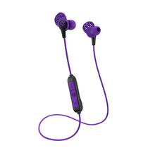 Load image into Gallery viewer, JBuds Pro Wireless Signature Earbuds
