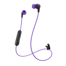Load image into Gallery viewer, JBuds Pro Wireless Signature Earbuds
