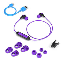 Load image into Gallery viewer, JBuds Pro Wireless Signature Earbuds
