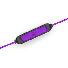 Load image into Gallery viewer, JBuds Pro Wireless Signature Earbuds
