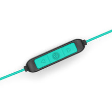 Load image into Gallery viewer, JBuds Pro Wireless Signature Earbuds
