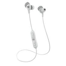 Load image into Gallery viewer, JBuds Pro Wireless Signature Earbuds
