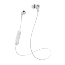 Load image into Gallery viewer, JBuds Pro Wireless Signature Earbuds
