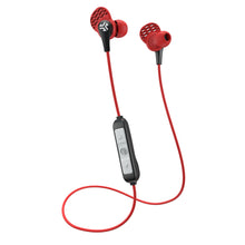 Load image into Gallery viewer, JBuds Pro Wireless Signature Earbuds
