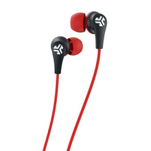 Load image into Gallery viewer, JBuds Pro Wireless Signature Earbuds
